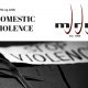 COVID-19 AND DOMESTIC VIOLENCE